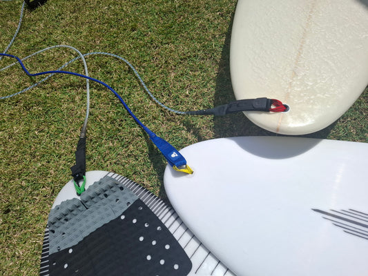 Rasdastraps Mix 6 x 3 Pack - 25% Off + Free Shipping