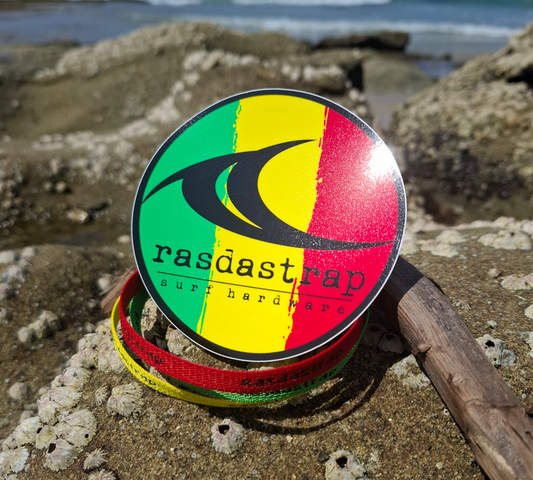 Sticker - RSOriginal