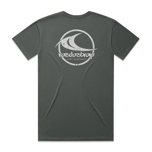 TCLSHardware - T Shirt Shadow - BLACK FRIDAY SALE, SHIPPING INCLUDED (while stocks last)