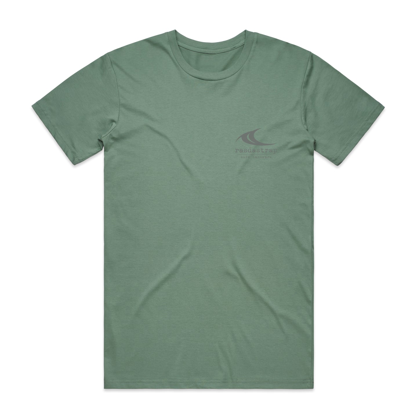 WS - TriCo SHardware - T Shirt - 18 Pack