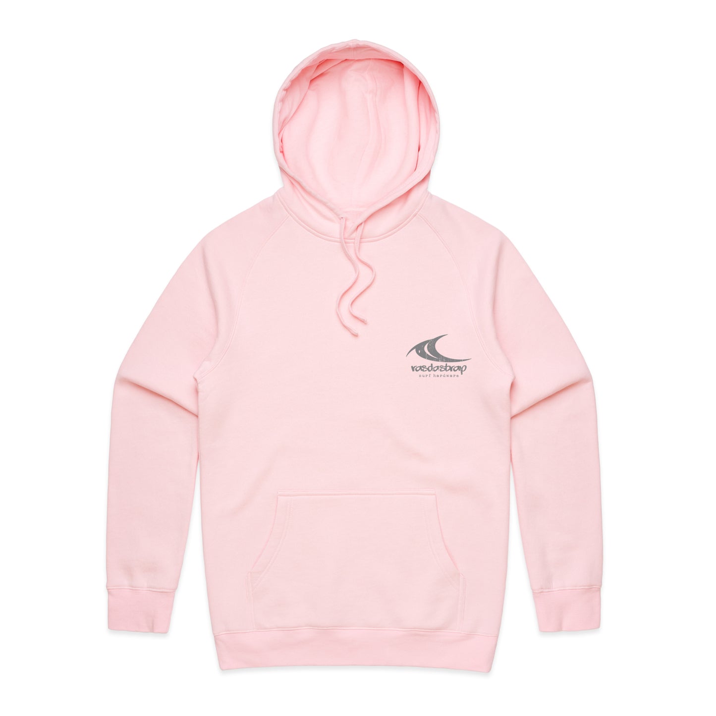 WS - TCLSHardware GL - Hoodie - 25 Pack