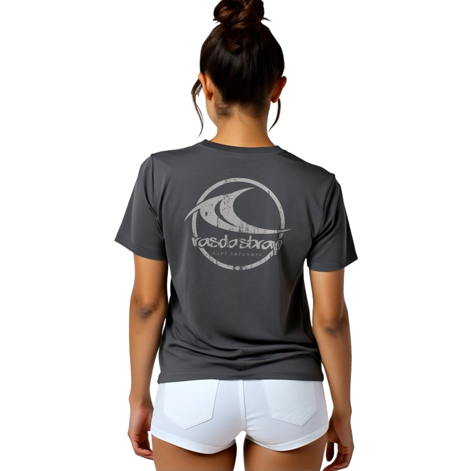 TCLSHardware - T Shirt Shadow - BLACK FRIDAY SALE, SHIPPING INCLUDED (while stocks last)