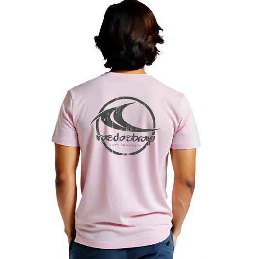 TCLSHardware - T Shirt Orchid - BLACK FRIDAY SALE, SHIPPING INCLUDED (while stocks last)