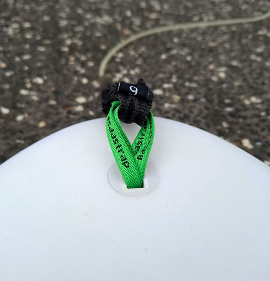 Rasdastraps Original 3 Pack - Stocking Filler Deal - Shipping Included