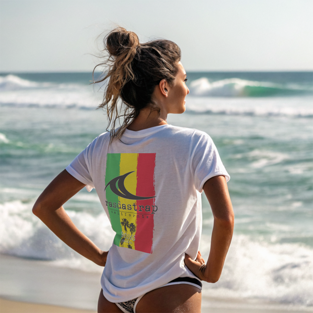 T-Shirts - Unisex