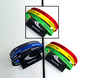 Rasdastraps Mix 3 x 3 Pack - 15% Off + Free Shipping