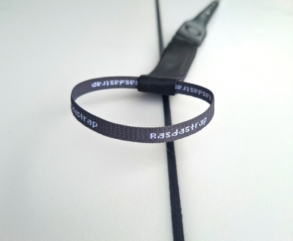 Rasdastraps - Single Straps