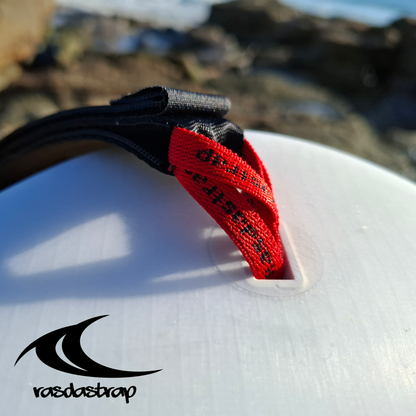 Rasdastraps Mix 4 x 3 Packs - 20% Off + Free Shipping