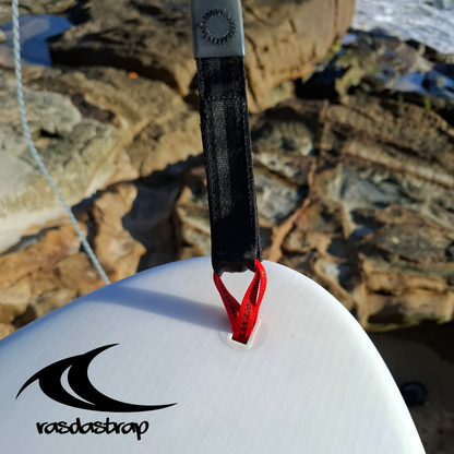 Rasdastraps Mix 2 x 3 Pack (Inter)