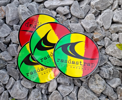 Sticker - RSOriginal