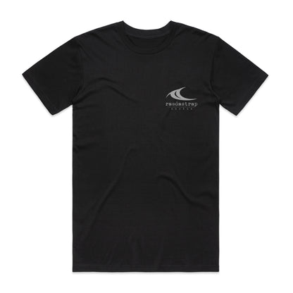 WS - Tri Mex Leaf BWC - T Shirt - 21 Pack