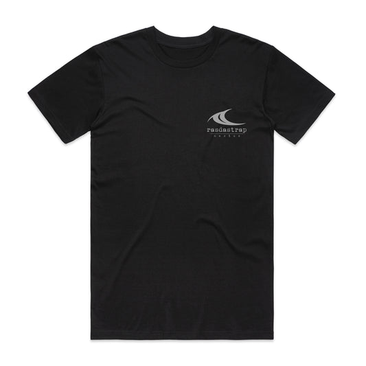 WS - Tri Mex Leaf BWC - T Shirt - 21 Pack