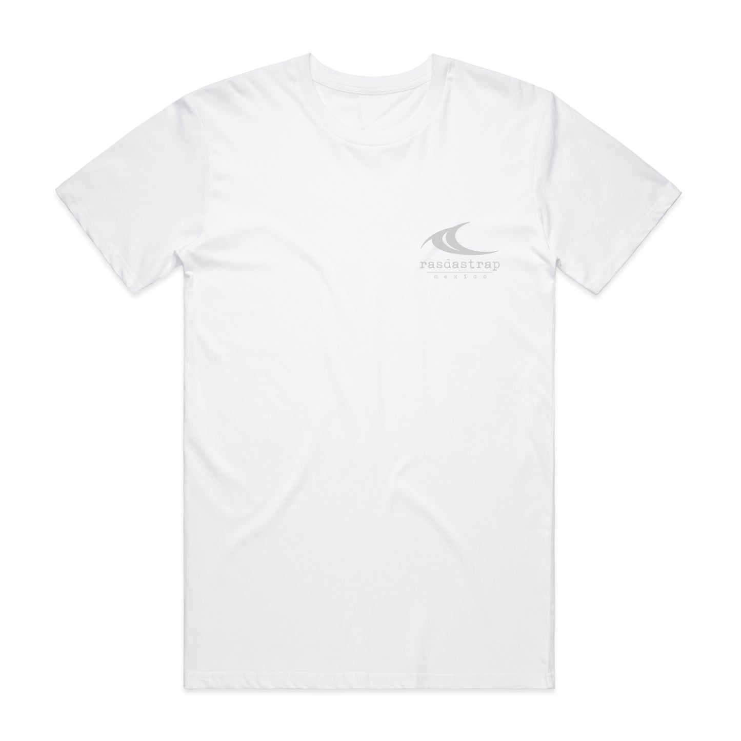 WS - Tri Mex Leaf BWC - T Shirt - 18 Pack