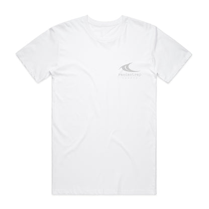 WS - Tri Mex Leaf BWC - T Shirt - 18 Pack