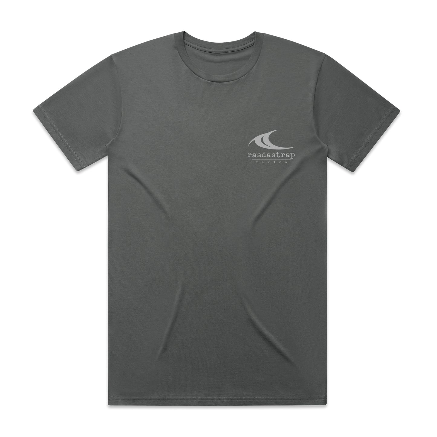 WS - Tri Mex Leaf CWS - T Shirt - 18 Pack