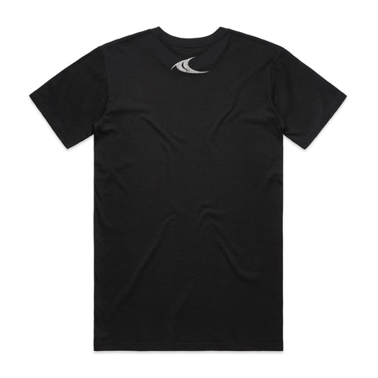 WS - LLSHardware Dark - T Shirt - 30 Pack