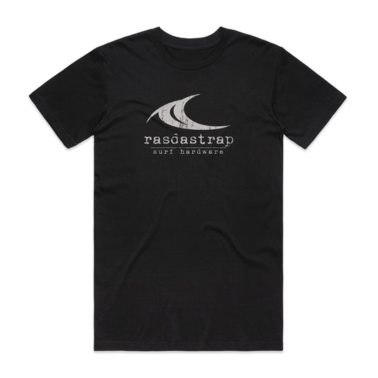 WS - LLSHardware Dark - T Shirt - 30 Pack