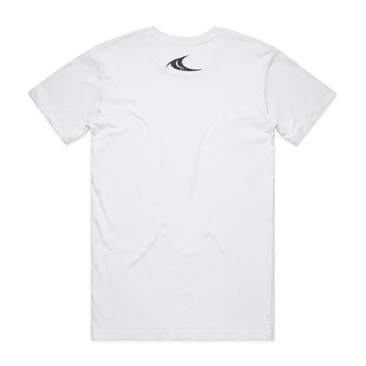 WS - LLSHardware Light - T Shirt - 30 Pack
