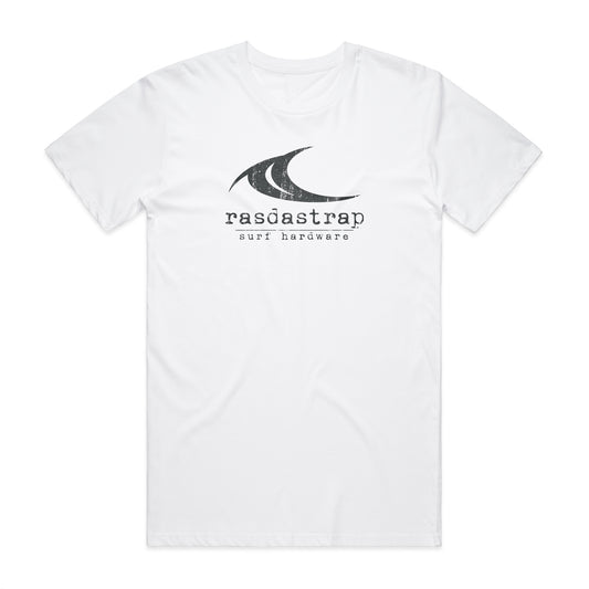 WS - LLSHardware Light - T Shirt - 30 Pack