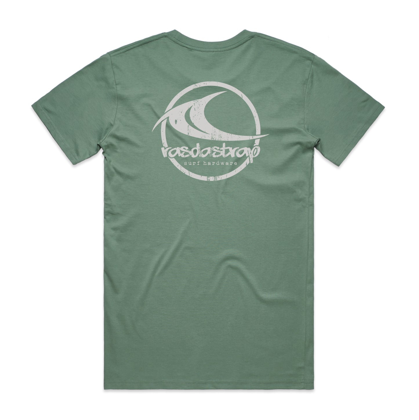 TCLSHardware - T Shirt Sage