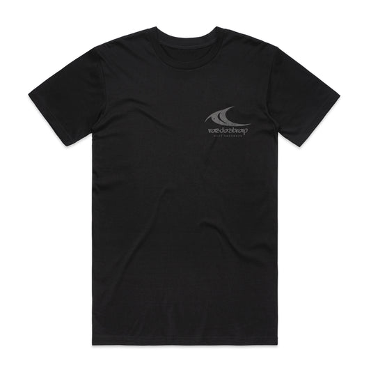 WS - TCLSHardware GL - T Shirt - 18 Pack