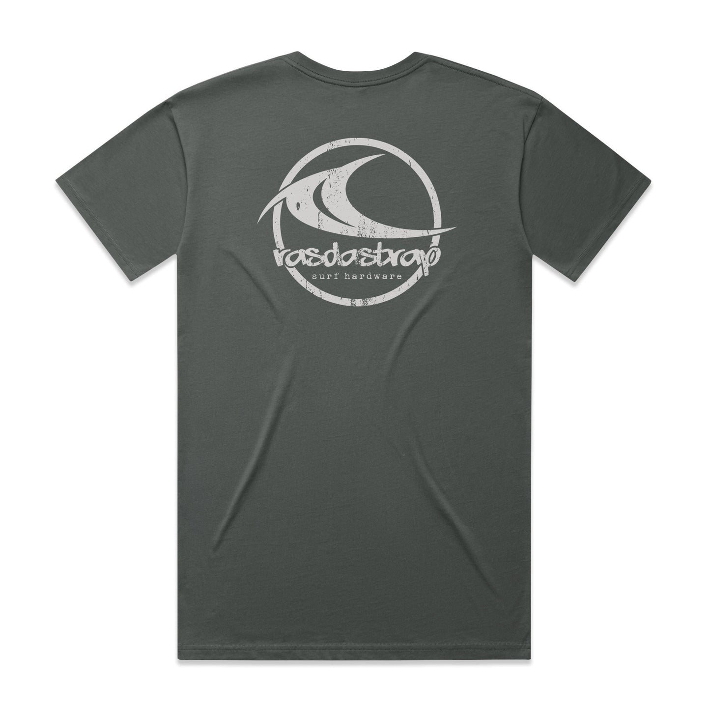 TCLSHardware - T Shirt Shadow - spo