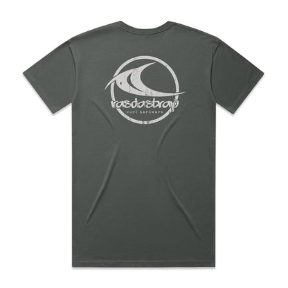 TCLSHardware - T Shirt Shadow - spo