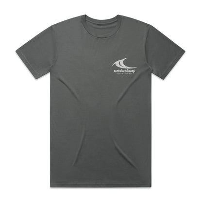 TCLSHardware - T Shirt Shadow - spo