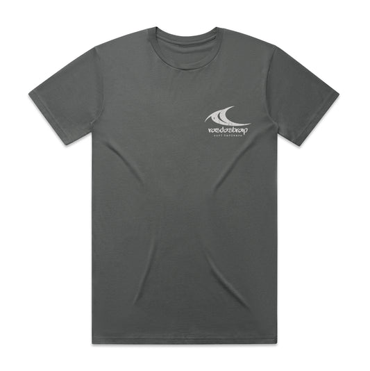 TCLSHardware - T Shirt Shadow - spo