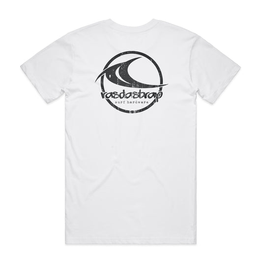 WS - TCLSHardware BL - T Shirt - 18 Pack