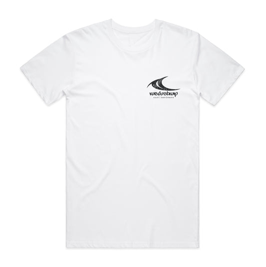 WS - TCLSHardware BL - T Shirt - 18 Pack