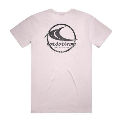 TCLSHardware - T Shirt Orchid - spo