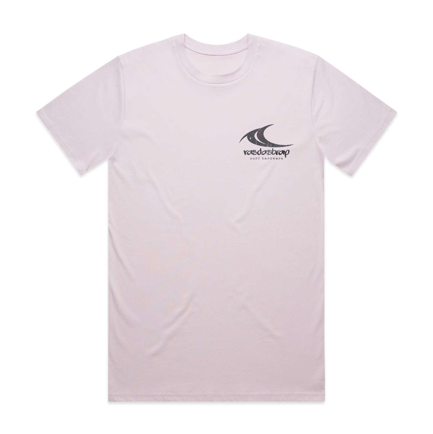 TCLSHardware - T Shirt Orchid - spo