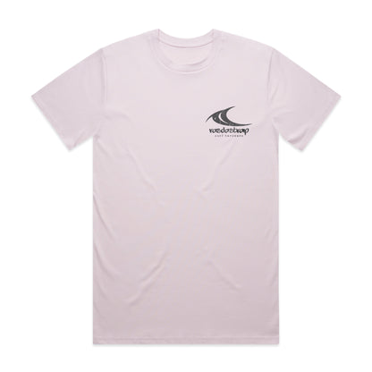 TCLSHardware - T Shirt Orchid - spo