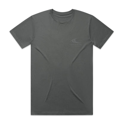 TriCo SHardware - T Shirt Shadow