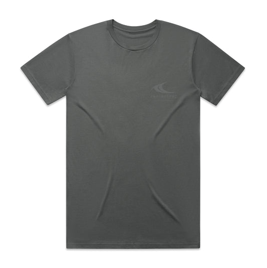 TriCo SHardware - T Shirt Shadow