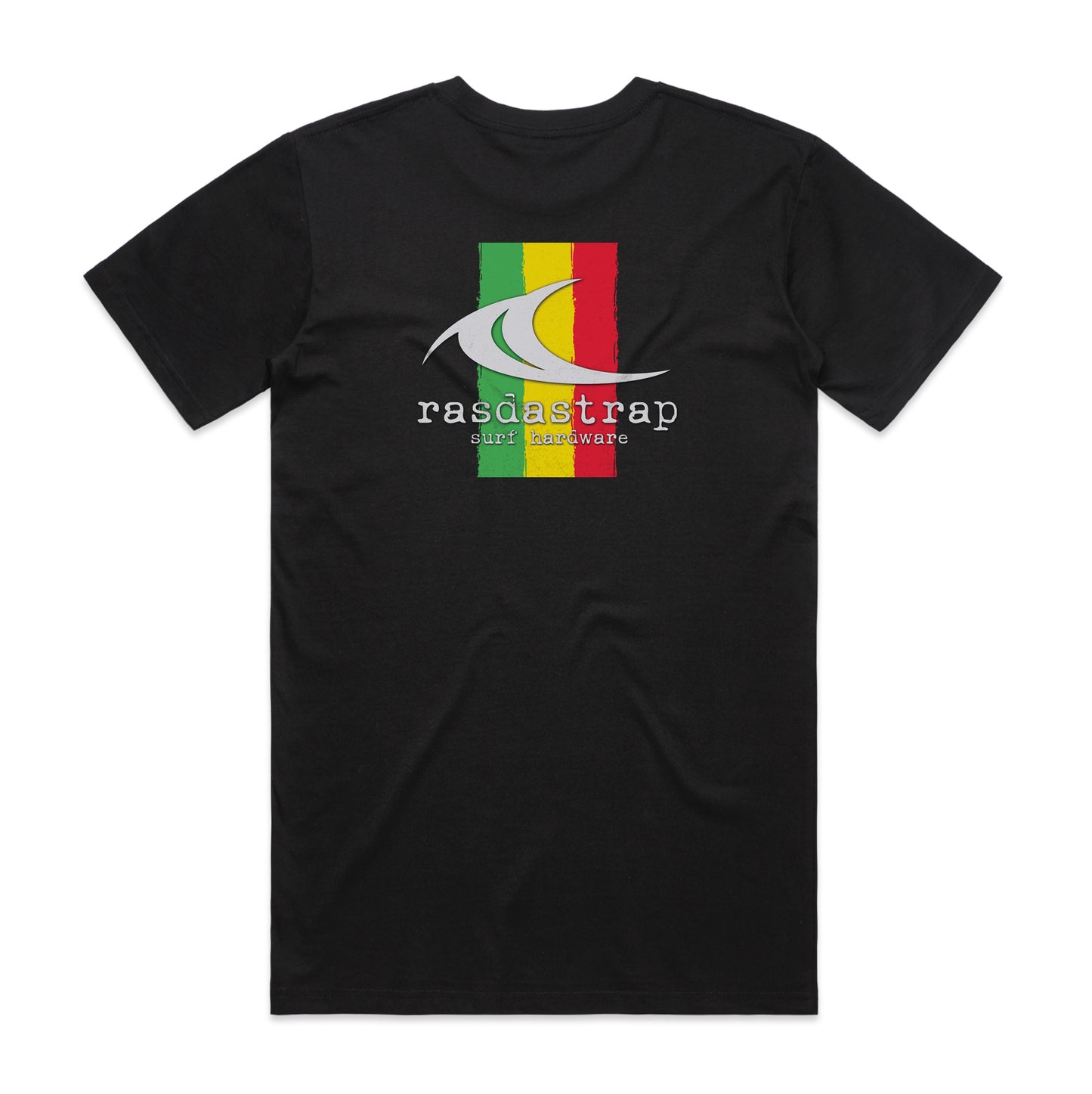 WS - TriCo SHardware - T Shirt - 18 Pack