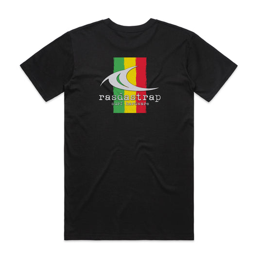 WS - TriCo SHardware - T Shirt - 18 Pack