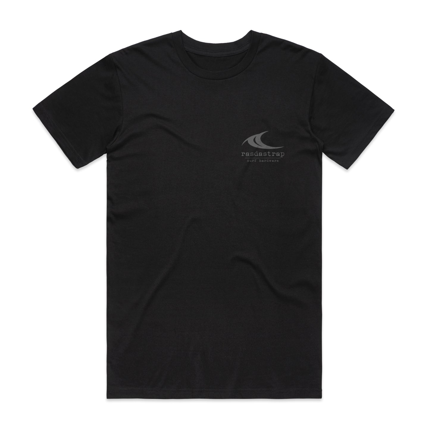 WS - TriCo SHardware - T Shirt - 18 Pack