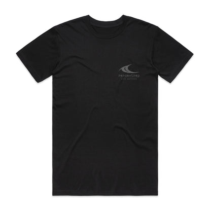 WS - TriCo SHardware - T Shirt - 18 Pack