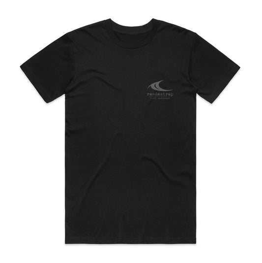 WS - TriCo SHardware - T Shirt - 18 Pack