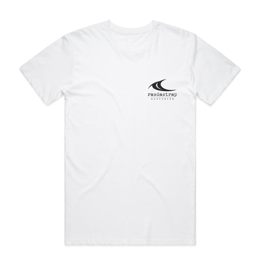 WS - AUS1 CD Light - T Shirt - 18 Pack