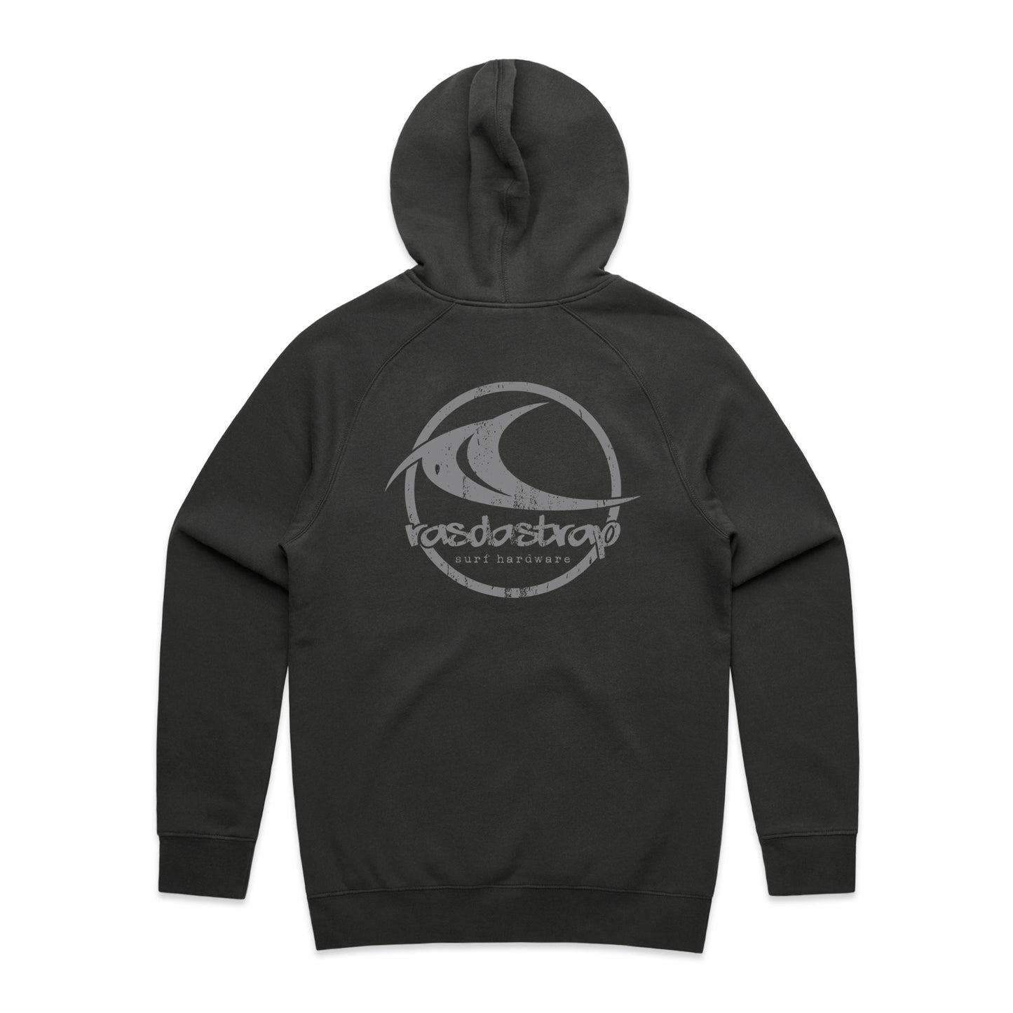 TCLSHardware - Hoodies - Black, White, Pink