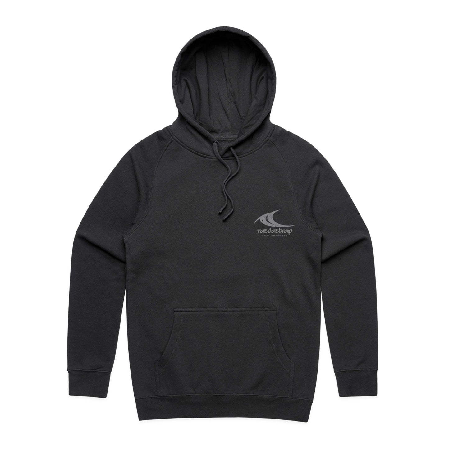 TCLSHardware - Hoodies - Black, White, Pink