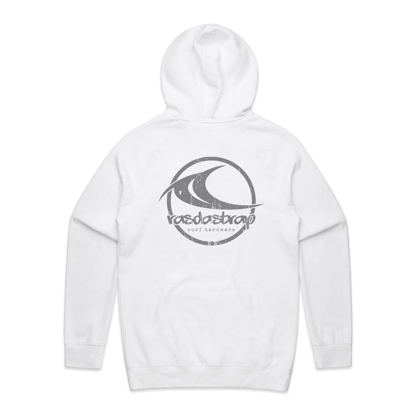 TCLSHardware - Hoodies - Black, White, Pink