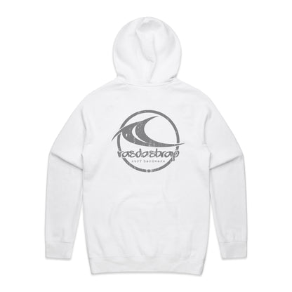 TCLSHardware - Hoodies - Black, White, Pink