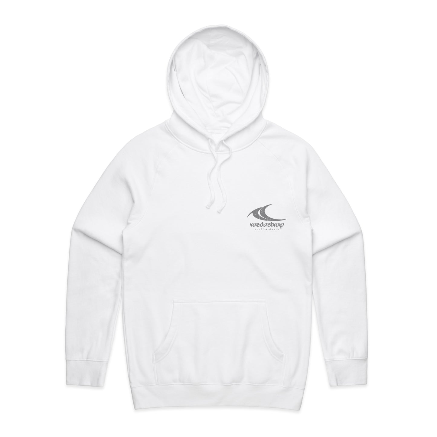 TCLSHardware - Hoodies - Black, White, Pink