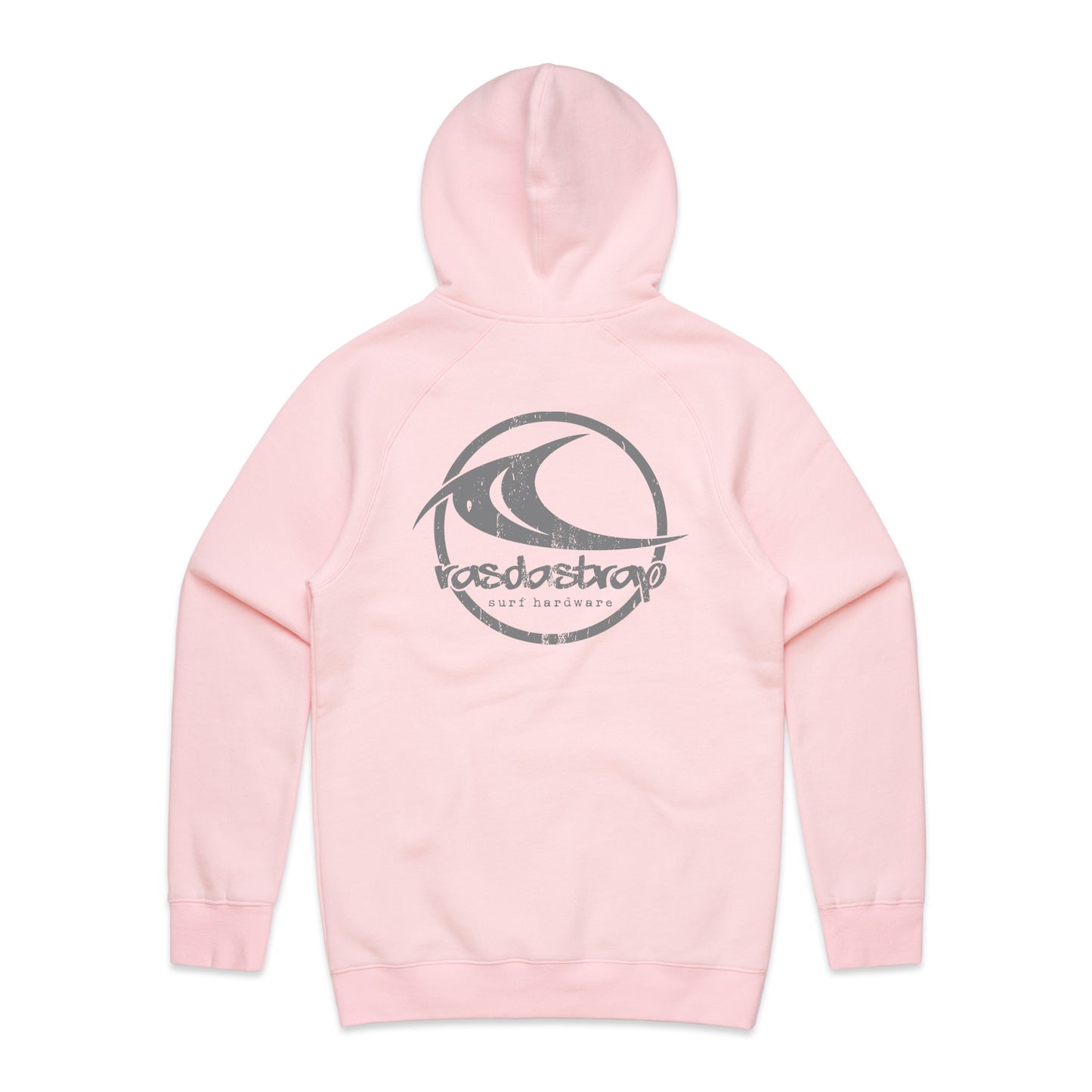 WS - TCLSHardware GL - Hoodie - 21 Pack