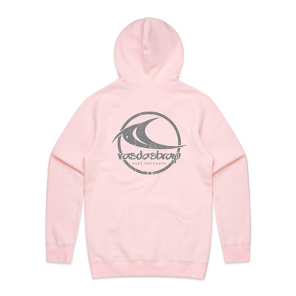 WS - TCLSHardware GL - Hoodie - 21 Pack