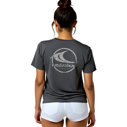 TCLSHardware - T Shirt Shadow - spo